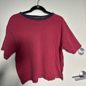 Brandy Melville T-shirt